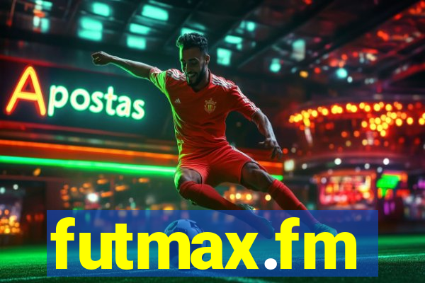 futmax.fm