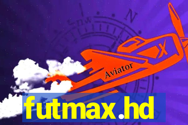 futmax.hd