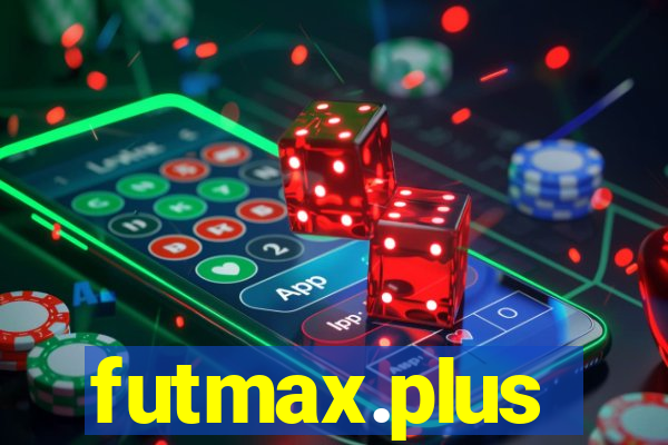 futmax.plus