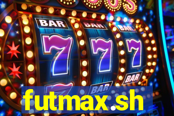 futmax.sh