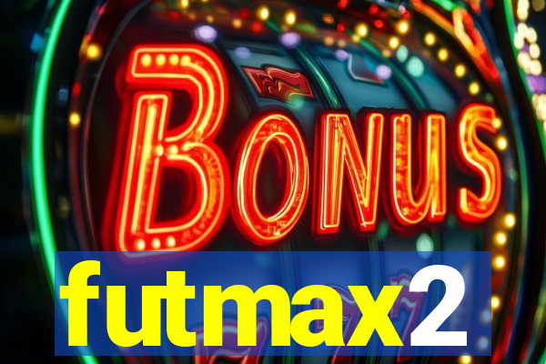 futmax2