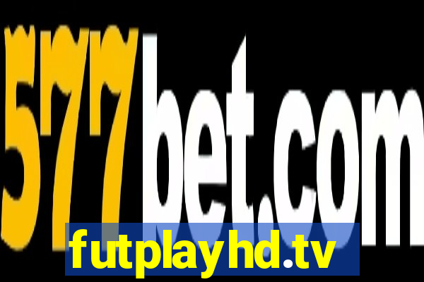 futplayhd.tv