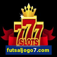 futsaljogo7.com