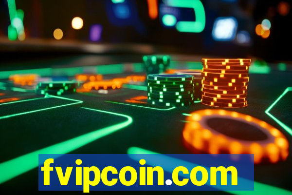 fvipcoin.com