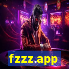 fzzz.app