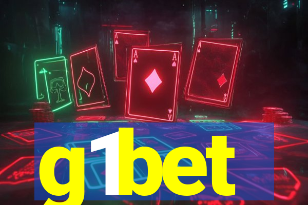 g1bet