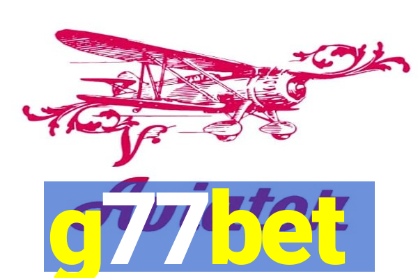 g77bet