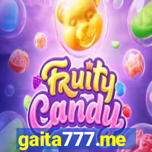 gaita777.me