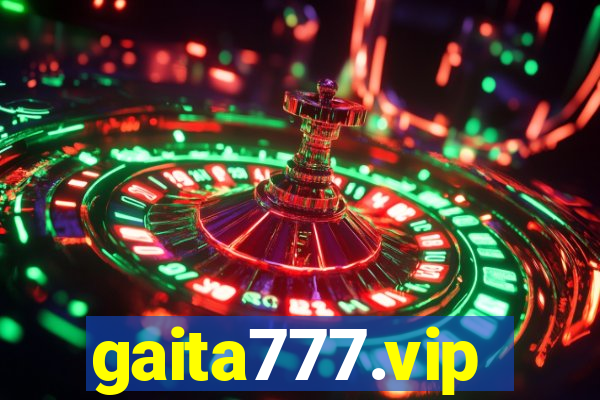 gaita777.vip