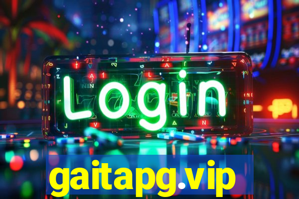 gaitapg.vip