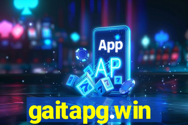 gaitapg.win