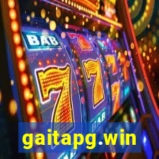 gaitapg.win