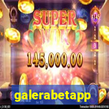 galerabetapp