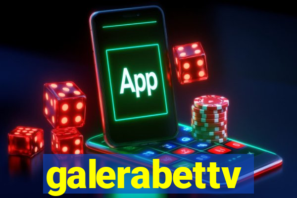 galerabettv