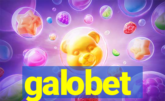 galobet