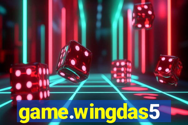 game.wingdas5