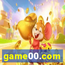 game00.com