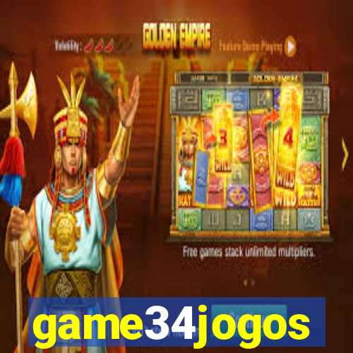 game34jogos