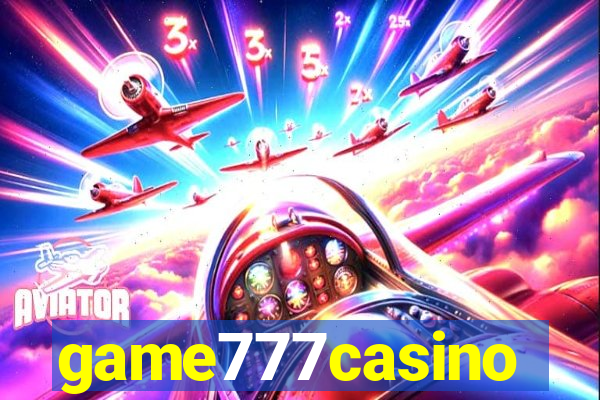 game777casino