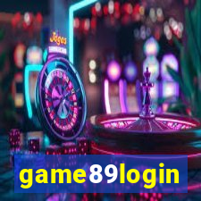 game89login