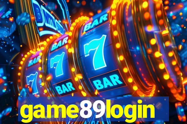 game89login