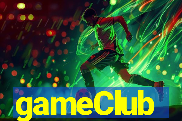 gameClub