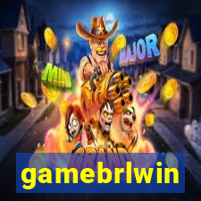 gamebrlwin