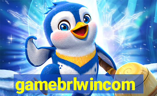 gamebrlwincom