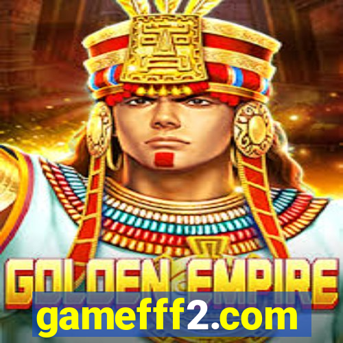 gamefff2.com