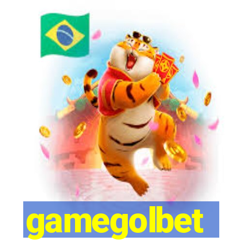 gamegolbet