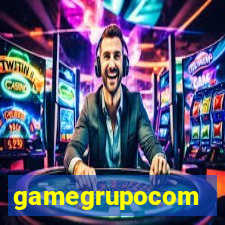 gamegrupocom