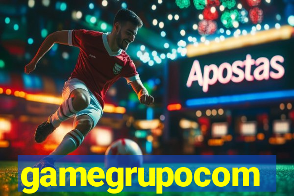 gamegrupocom