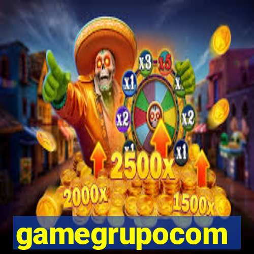 gamegrupocom