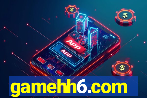 gamehh6.com