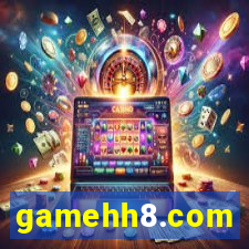 gamehh8.com