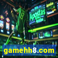 gamehh8.com