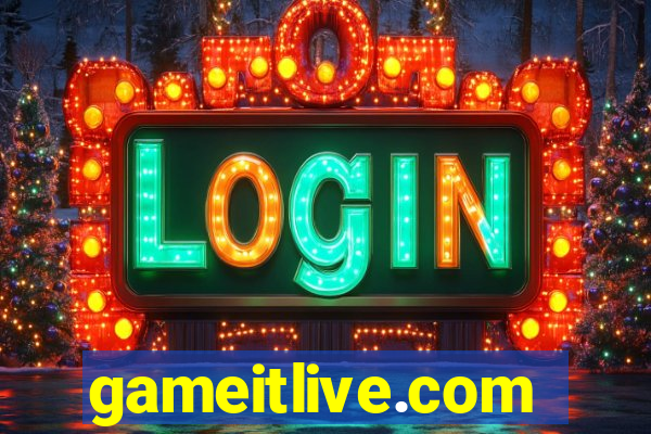 gameitlive.com