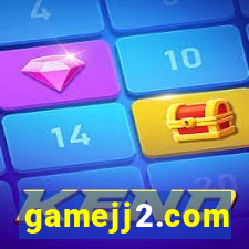 gamejj2.com