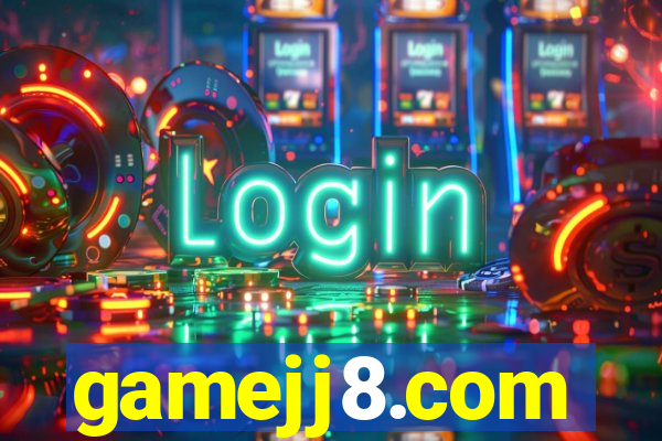 gamejj8.com