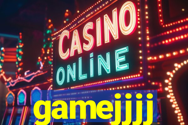 gamejjjj