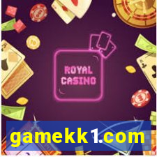 gamekk1.com