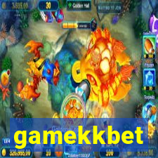 gamekkbet