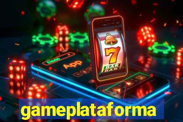 gameplataforma