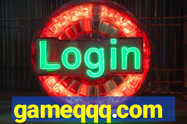 gameqqq.com