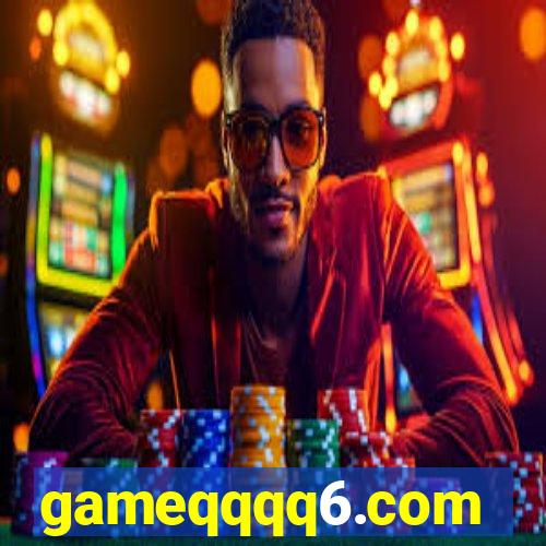 gameqqqq6.com