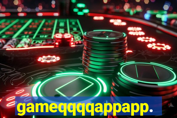 gameqqqqappapp.com