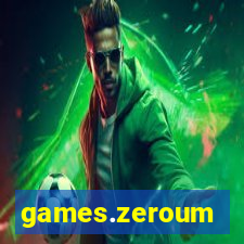 games.zeroum