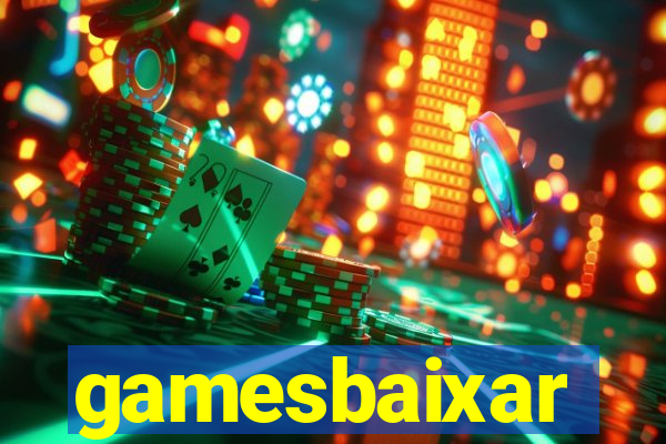 gamesbaixar