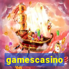 gamescasino