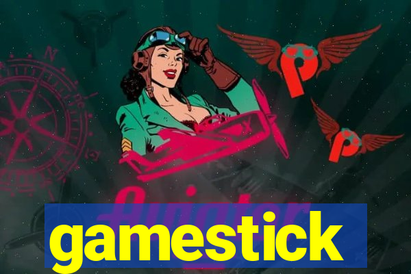 gamestick